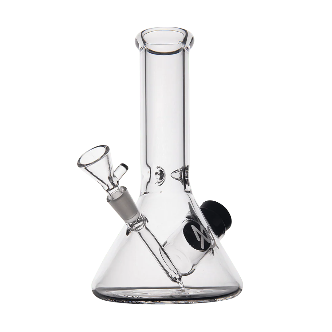 MJ Arsenal Cache Bong - Image 40