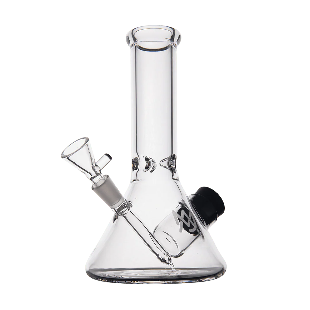 MJ Arsenal Cache Bong - Image 41