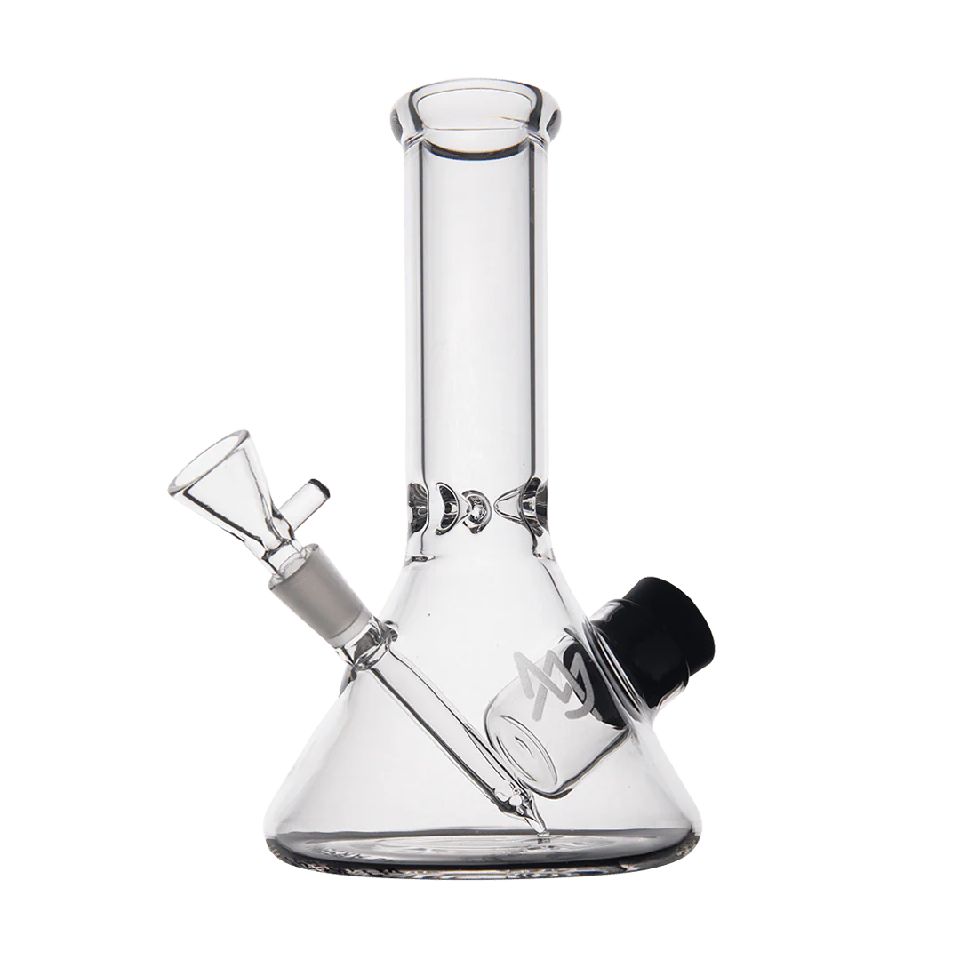 MJ Arsenal Cache Bong - Image 42