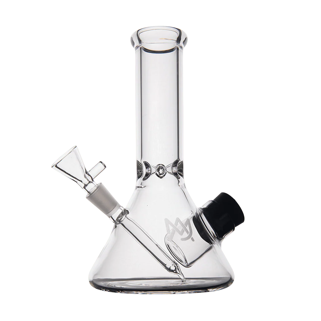 MJ Arsenal Cache Bong - Image 43