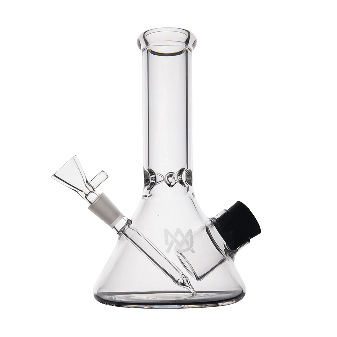 MJ Arsenal Cache Bong - Image 44