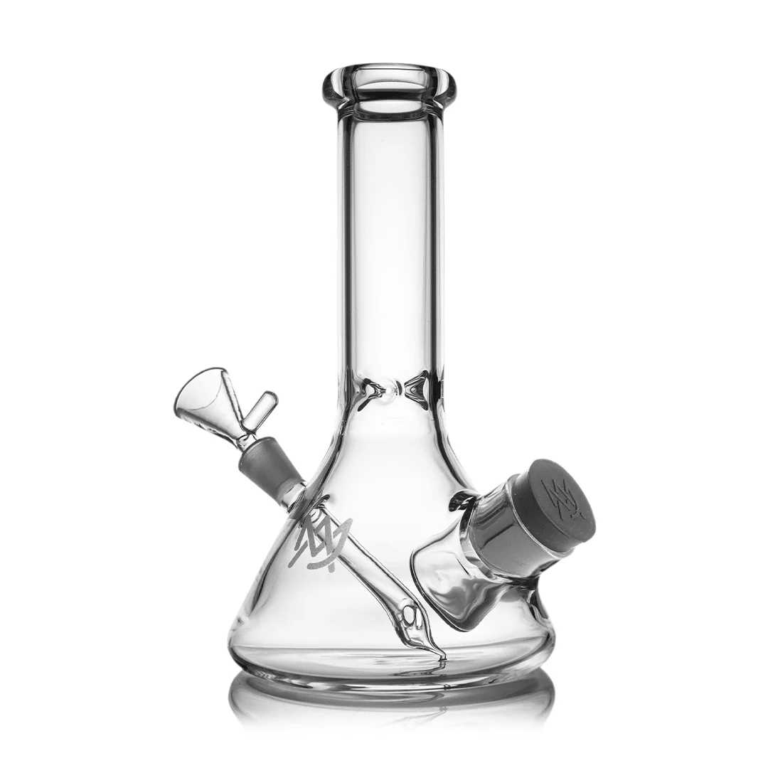 MJ Arsenal Cache Bong - Image 5