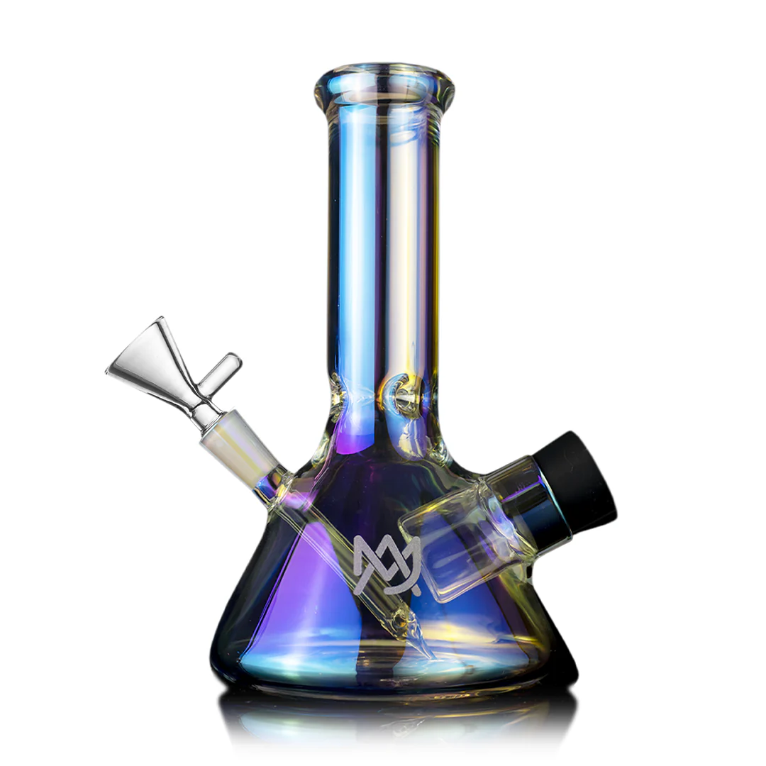 MJ Arsenal Cache Bong - Image 6
