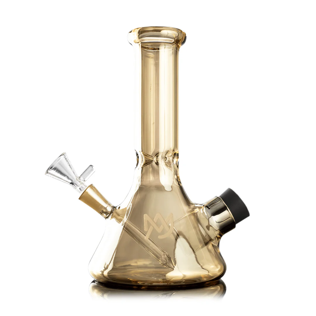 MJ Arsenal Cache Bong - Image 8