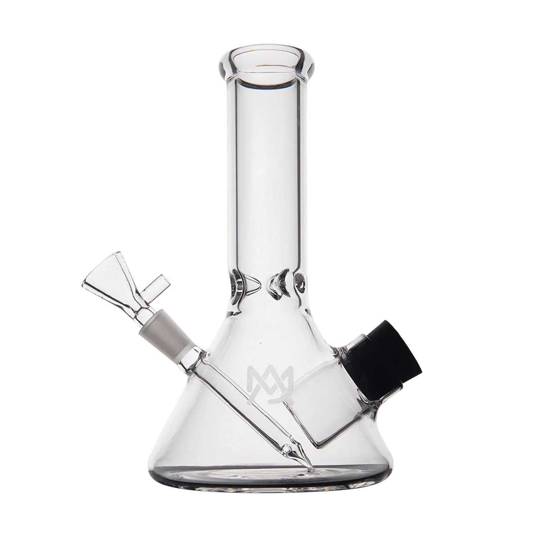 MJ Arsenal Cache Bong - Image 9