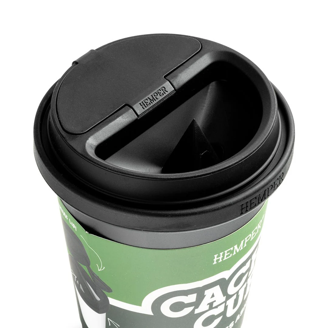 Cache Cup Smokeless Ashtray - Image 12