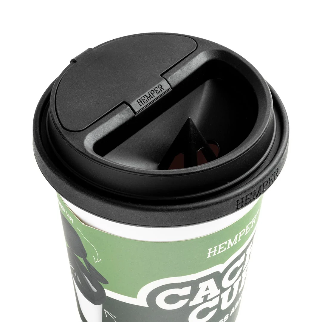 Cache Cup Smokeless Ashtray - Image 5