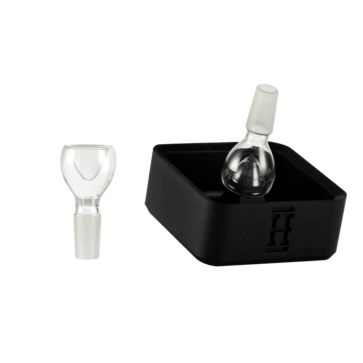 Hemper Cache Kit - 14mm Male Bowls - Image 5