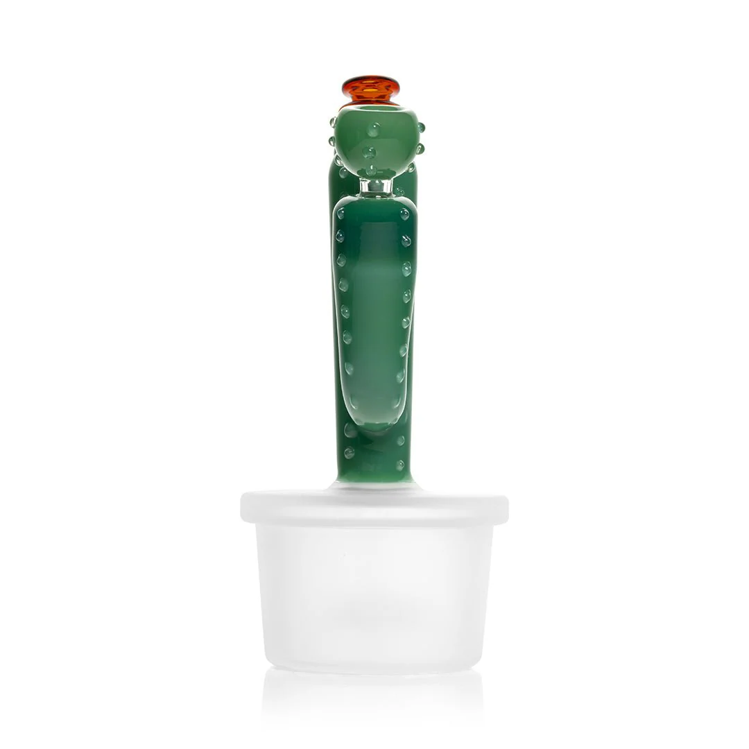 Cactus Jack XL Bong - Image 3