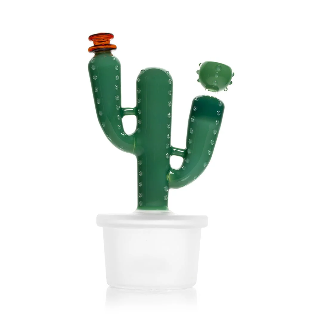 Cactus Jack XL Bong - Image 4