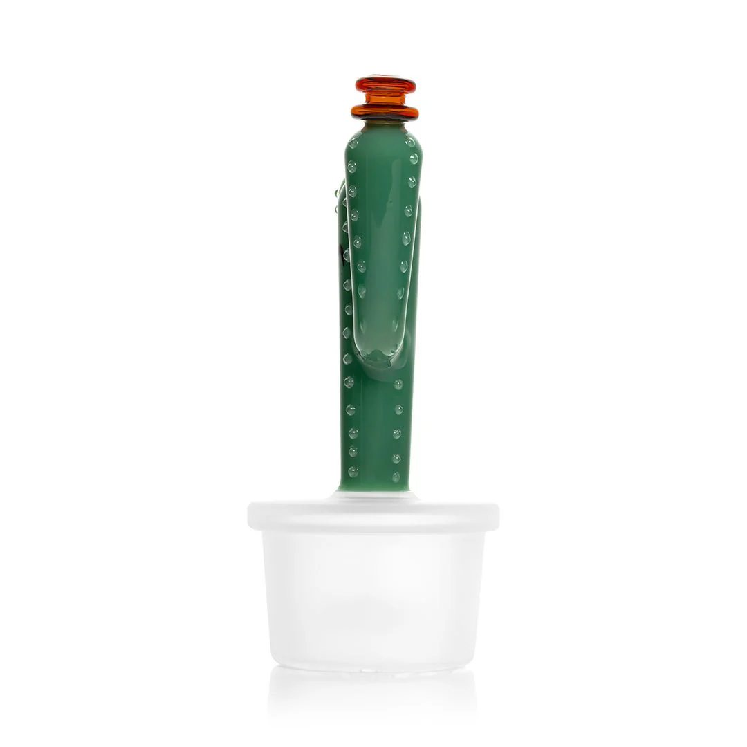 Cactus Jack XL Bong - Image 5