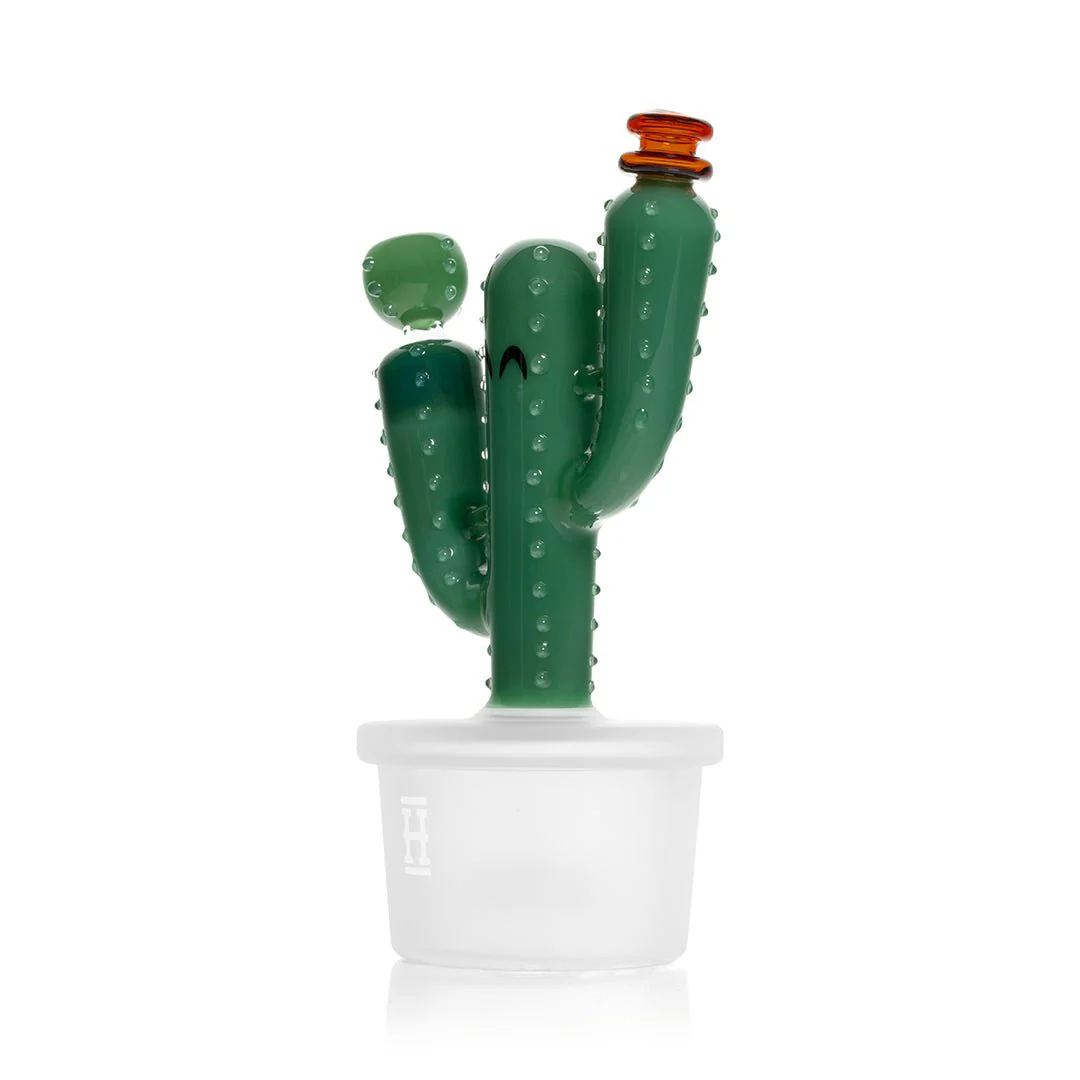 Cactus Jack XL Bong - Image 6