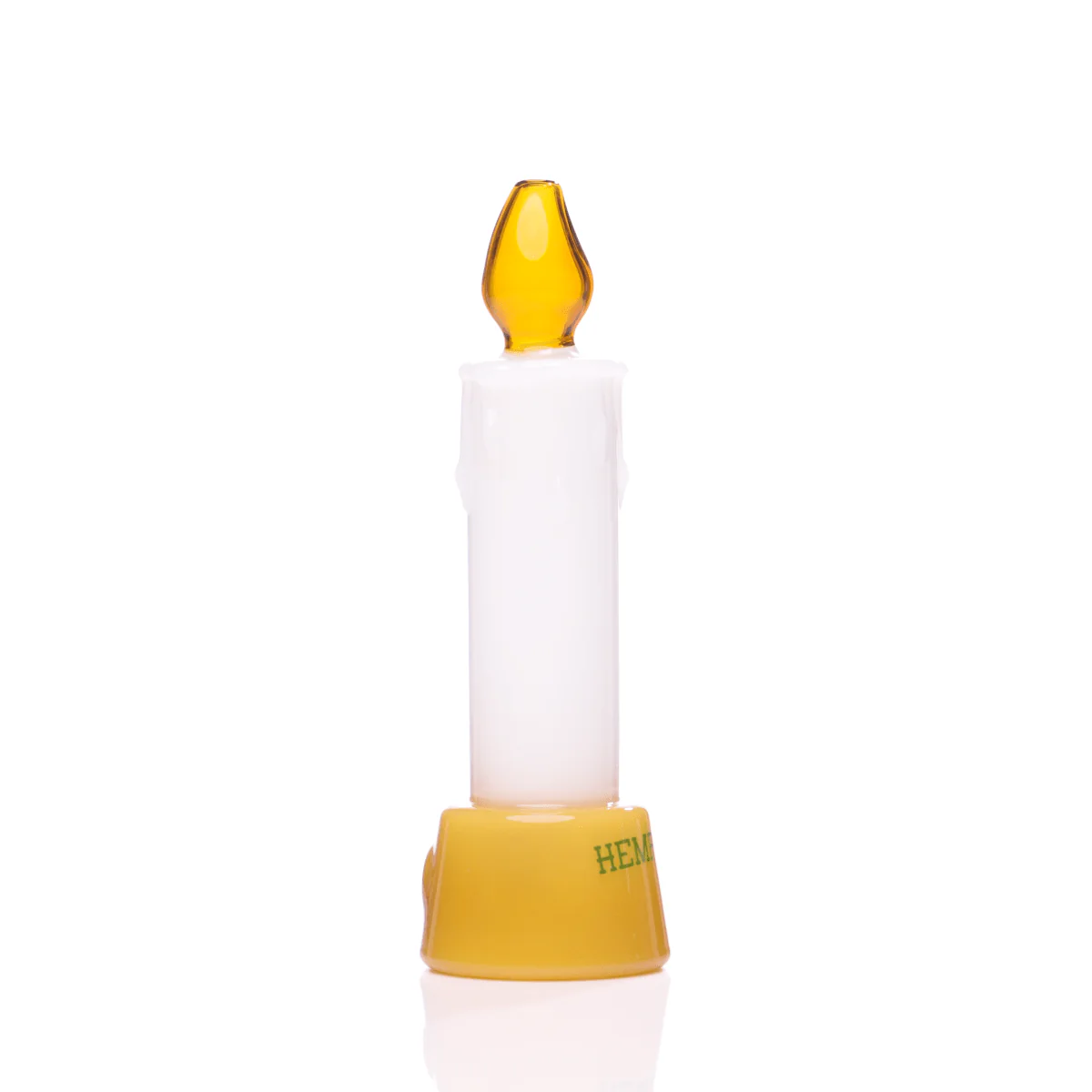 Tea Party Candle Hand Pipe - Image 15