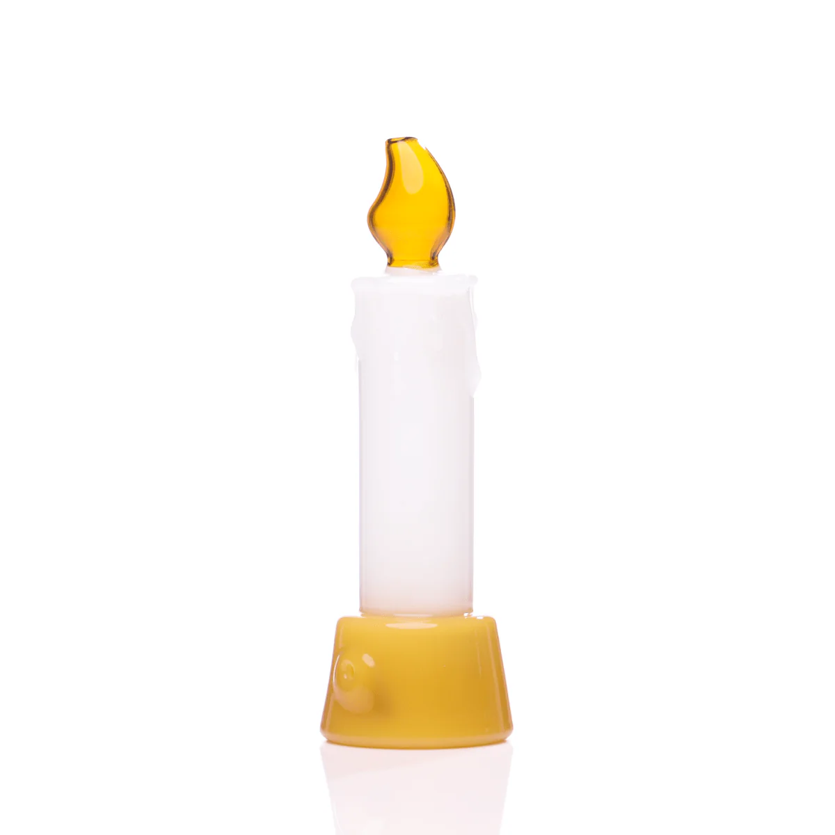 Tea Party Candle Hand Pipe - Image 19