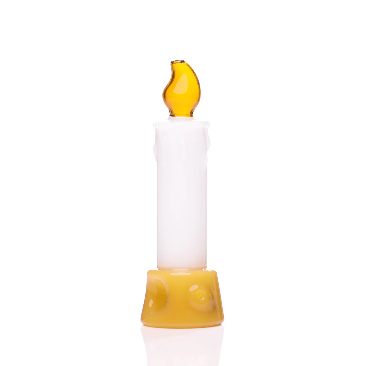 Tea Party Candle Hand Pipe - Image 24