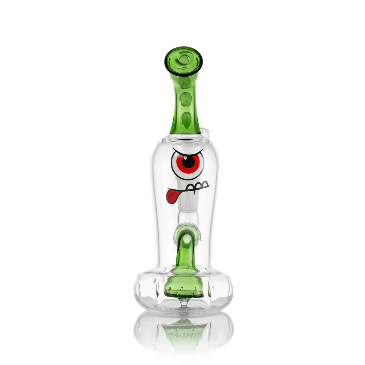 Candy Monster Bong - Image 3