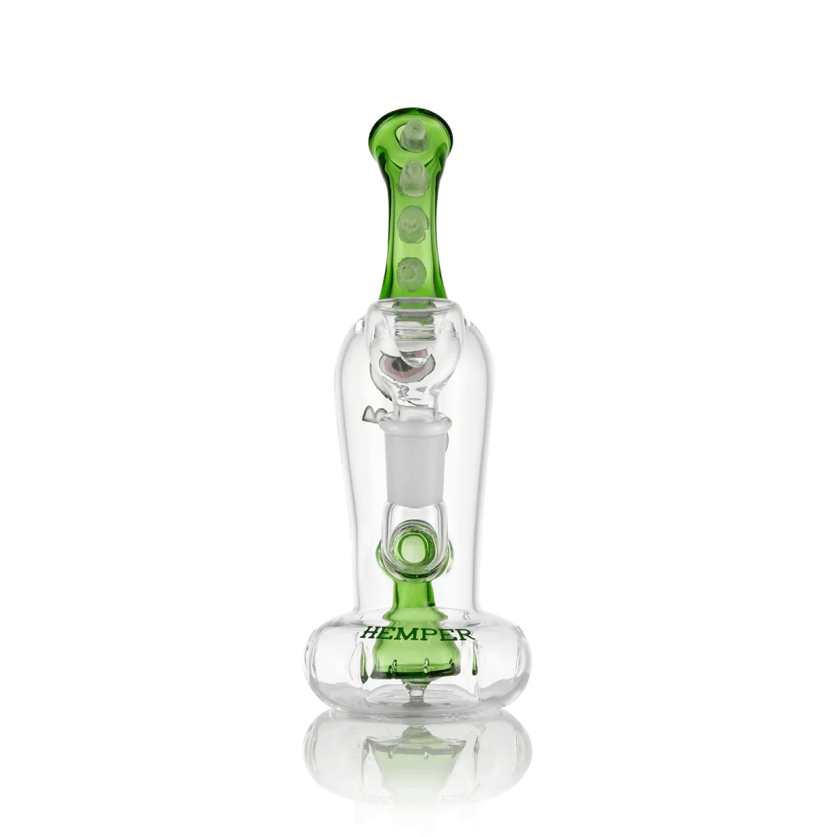 Candy Monster Bong - Image 4