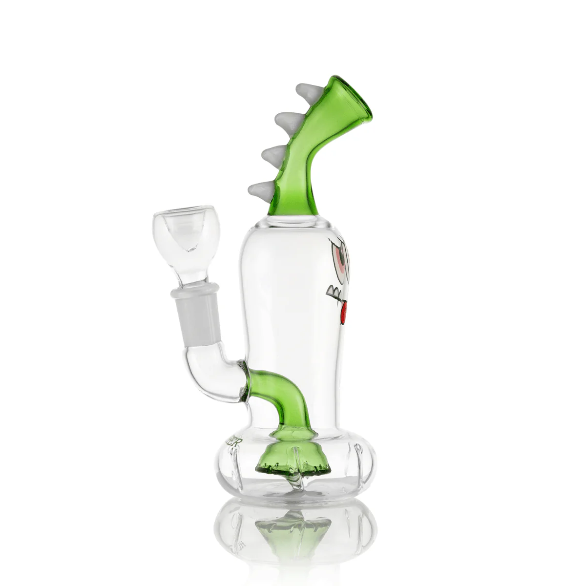 Candy Monster Bong - Image 5