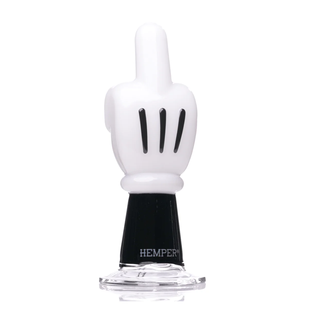 High Jinx Cartoon XL Bong - Image 10