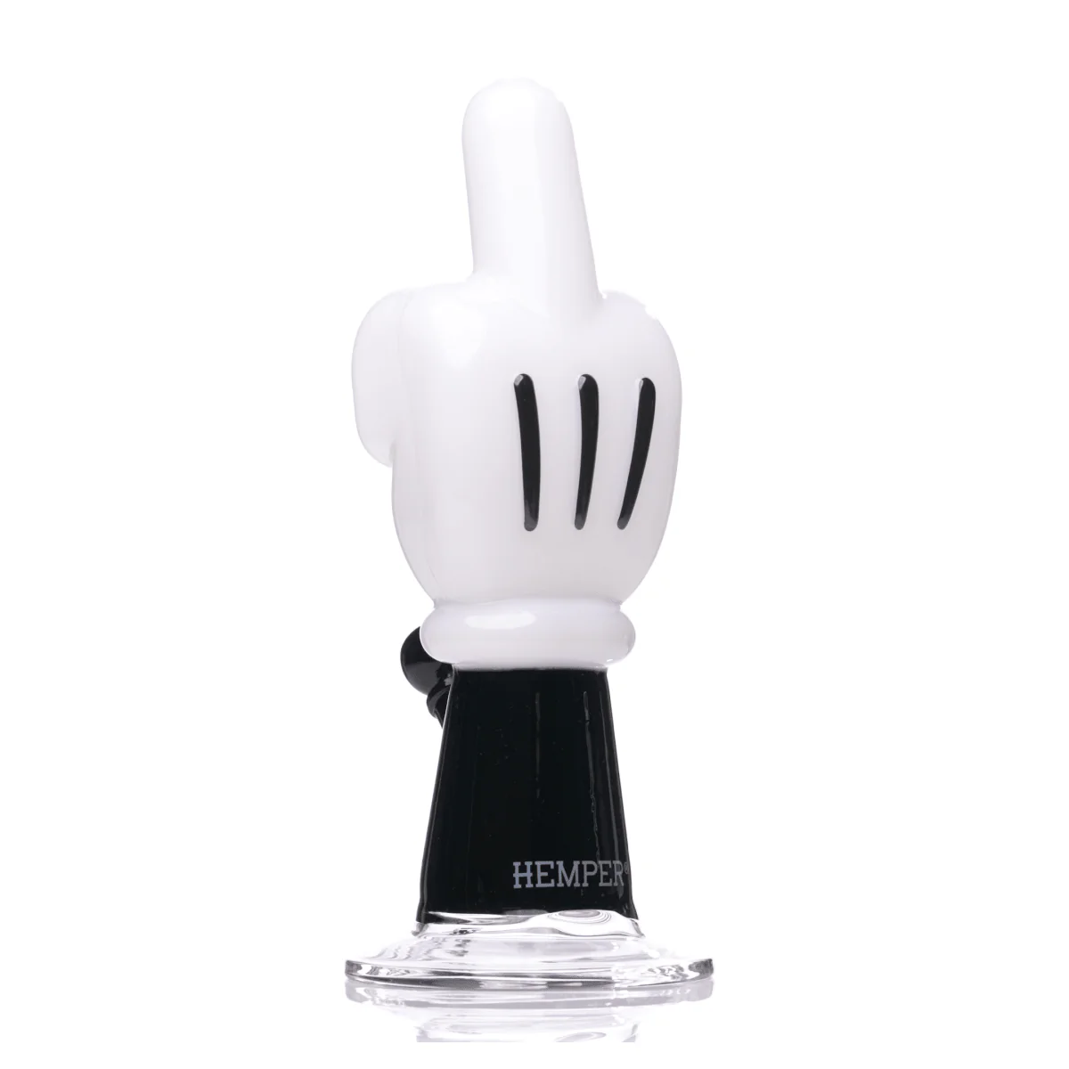 High Jinx Cartoon XL Bong - Image 11