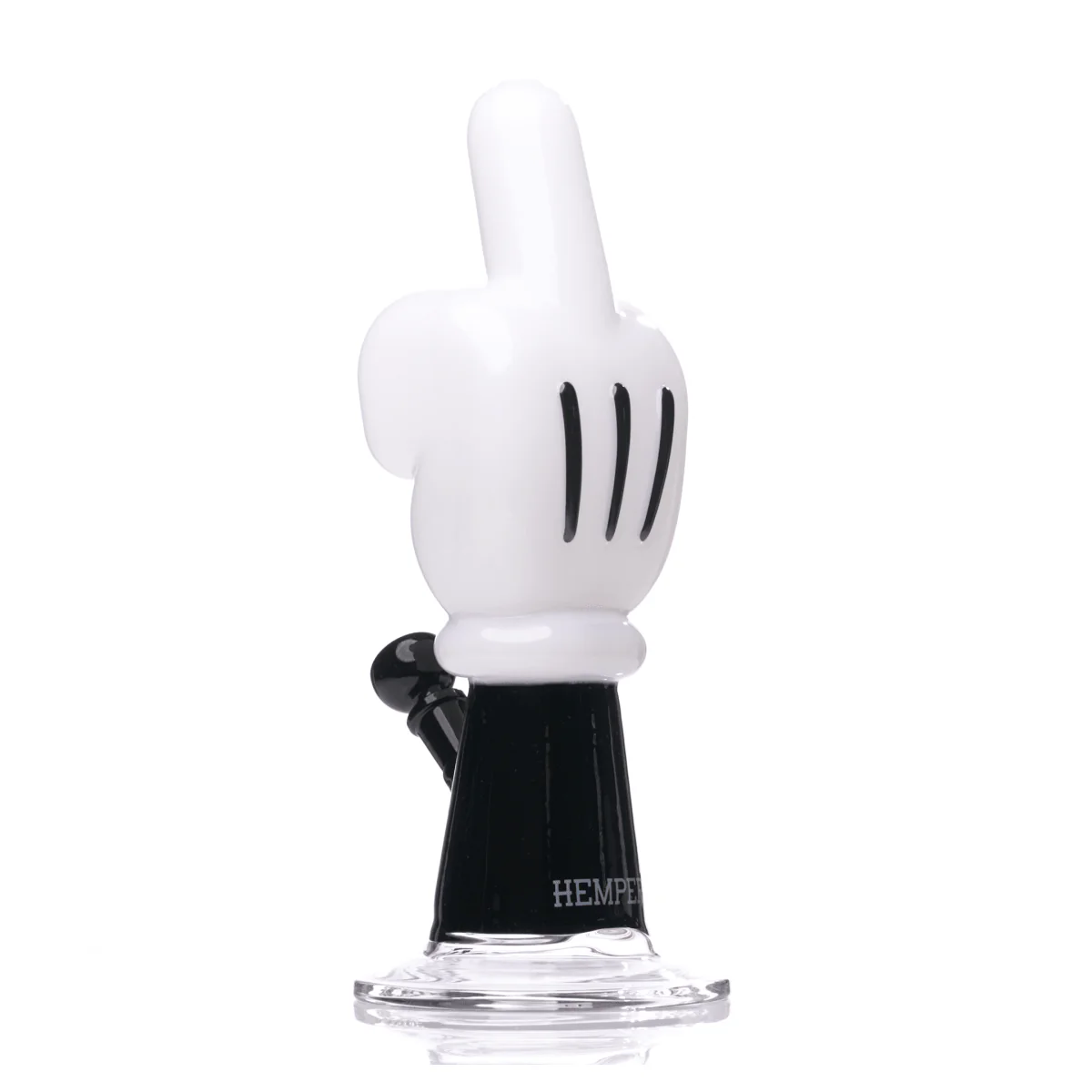 High Jinx Cartoon XL Bong - Image 12