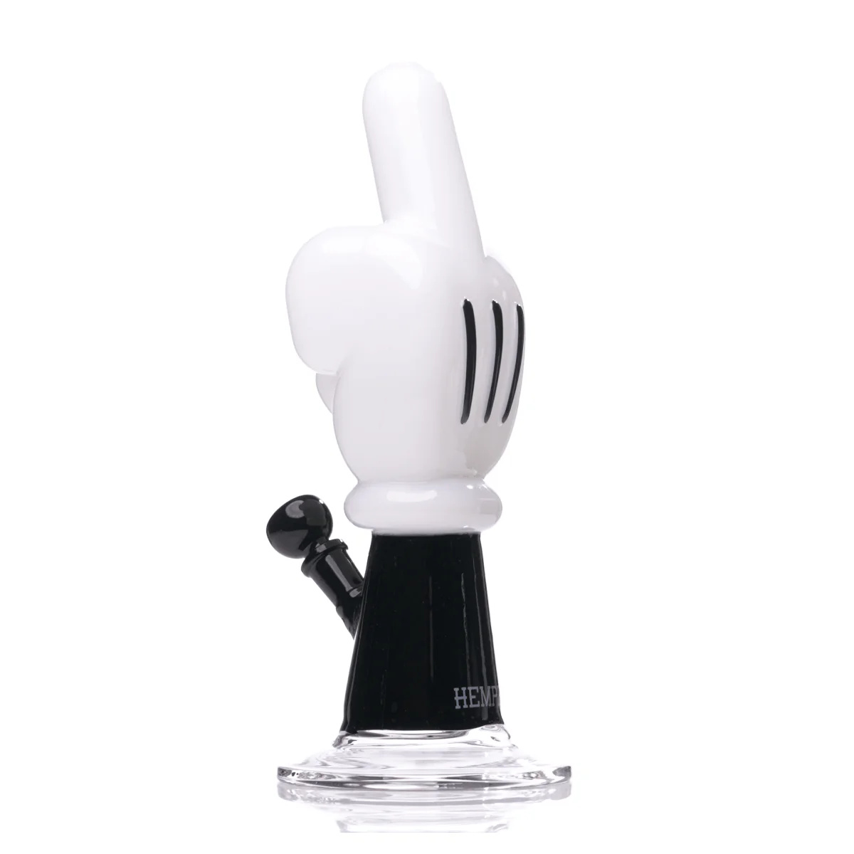 High Jinx Cartoon XL Bong - Image 13