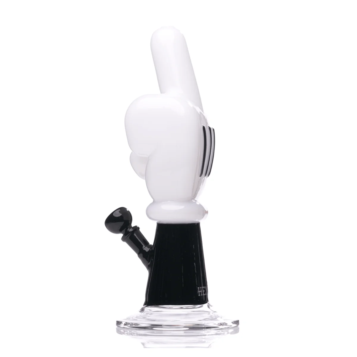 High Jinx Cartoon XL Bong - Image 14