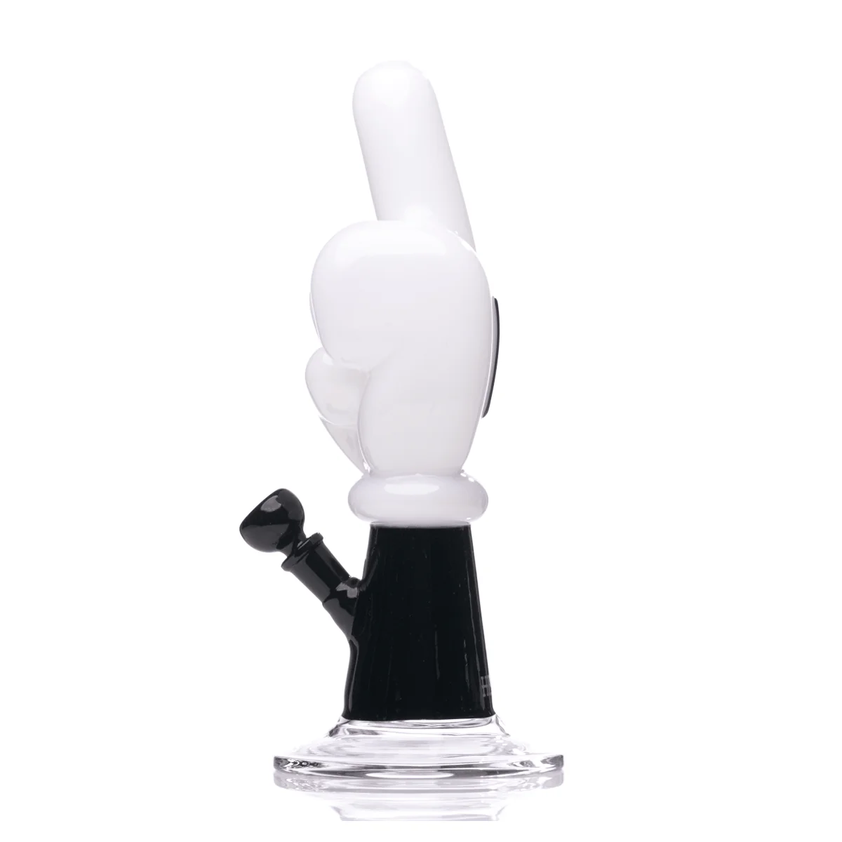 High Jinx Cartoon XL Bong - Image 15