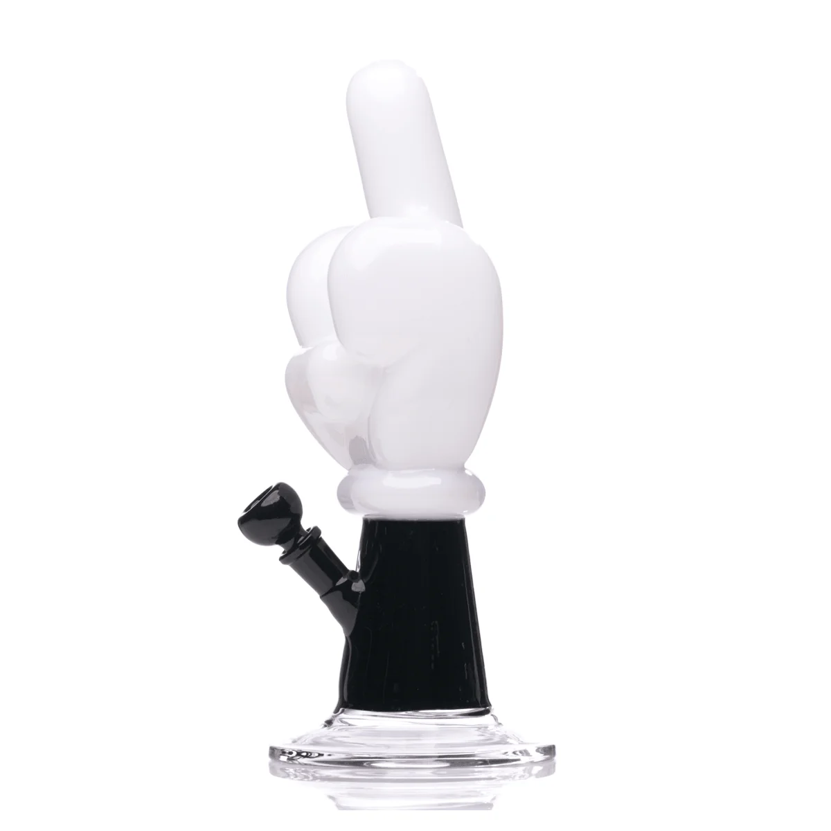 High Jinx Cartoon XL Bong - Image 16