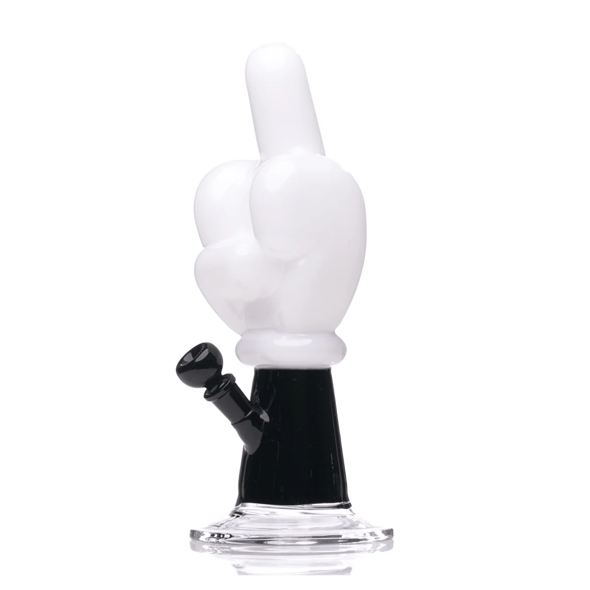 High Jinx Cartoon XL Bong - Image 17