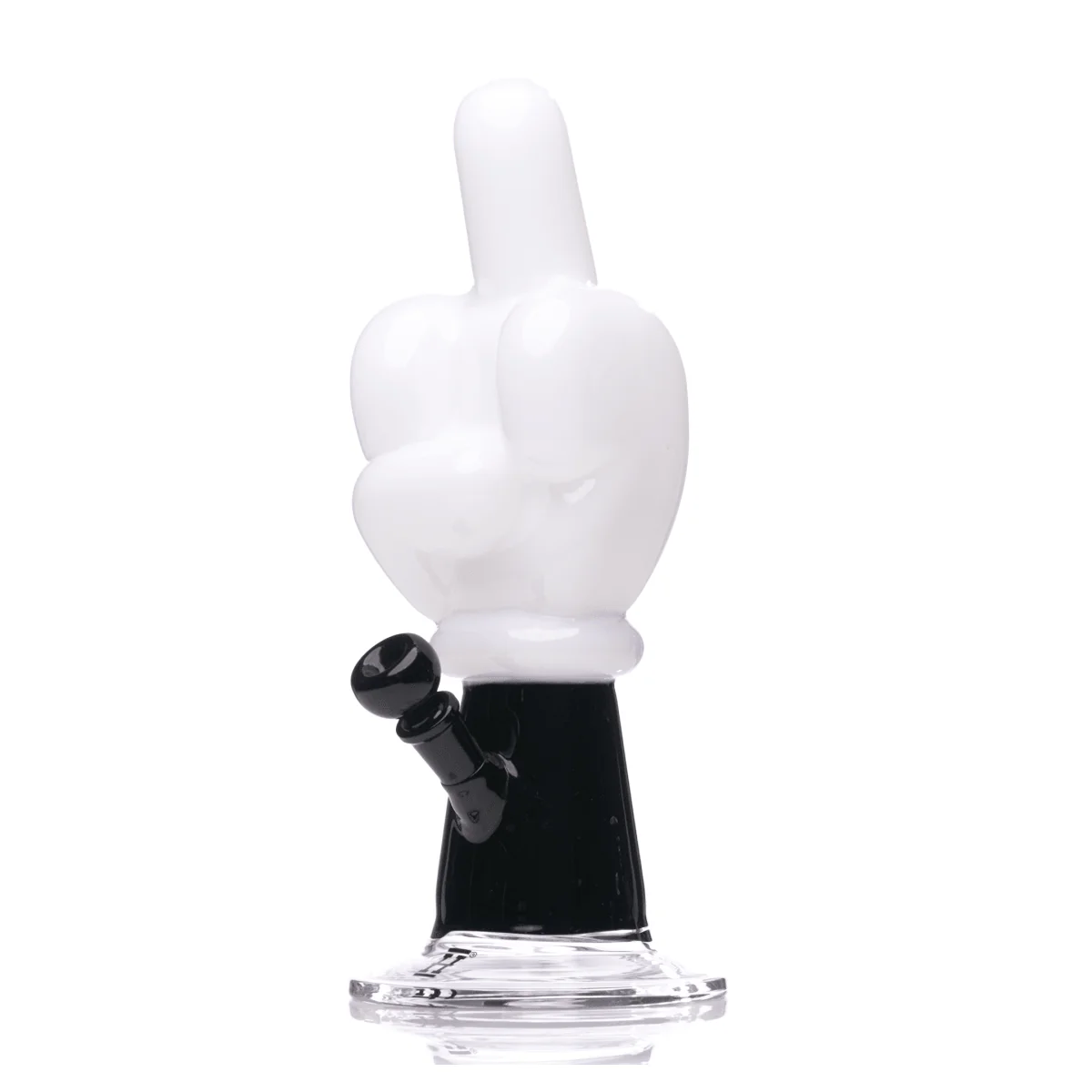 High Jinx Cartoon XL Bong - Image 18