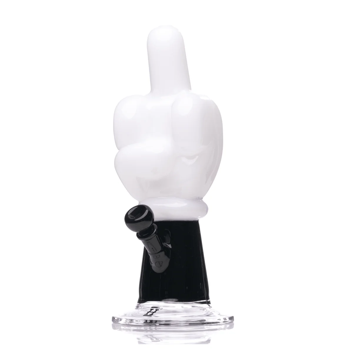 High Jinx Cartoon XL Bong - Image 19
