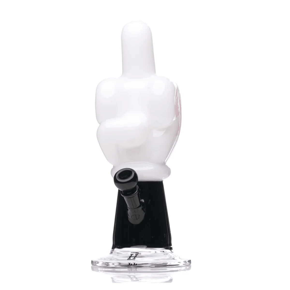 High Jinx Cartoon XL Bong - Image 20