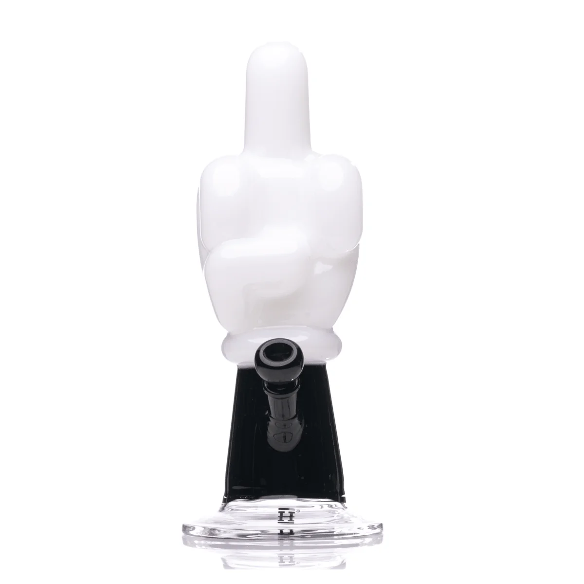 High Jinx Cartoon XL Bong - Image 21