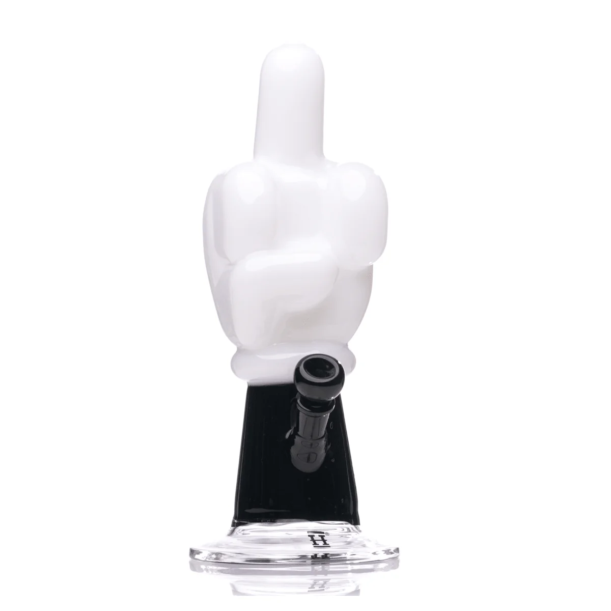 High Jinx Cartoon XL Bong - Image 22