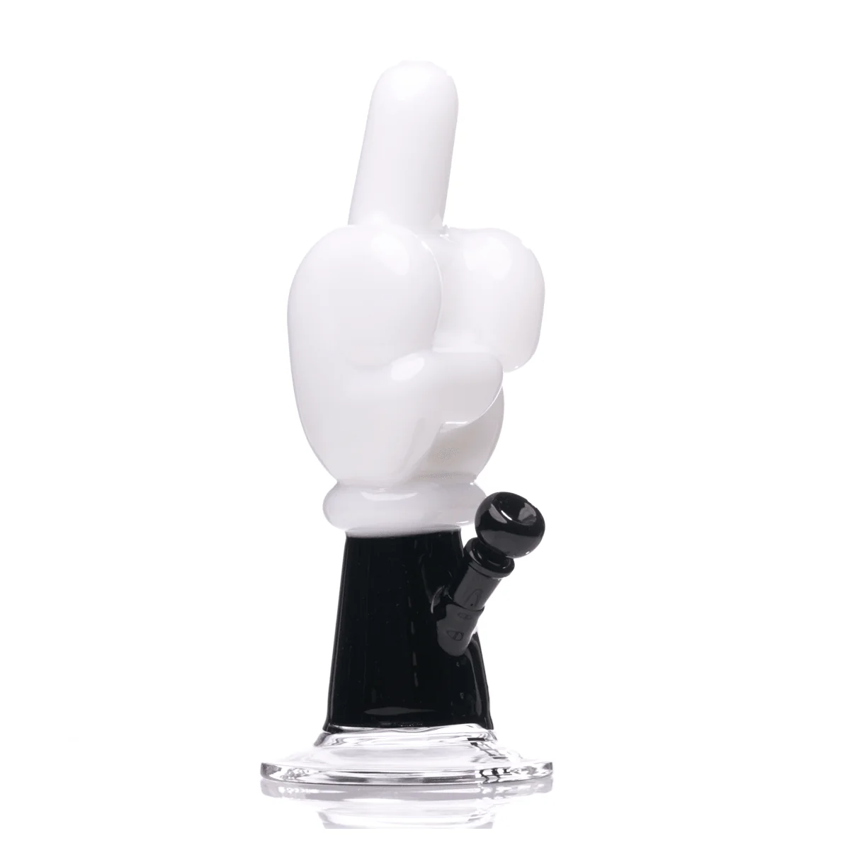 High Jinx Cartoon XL Bong - Image 24