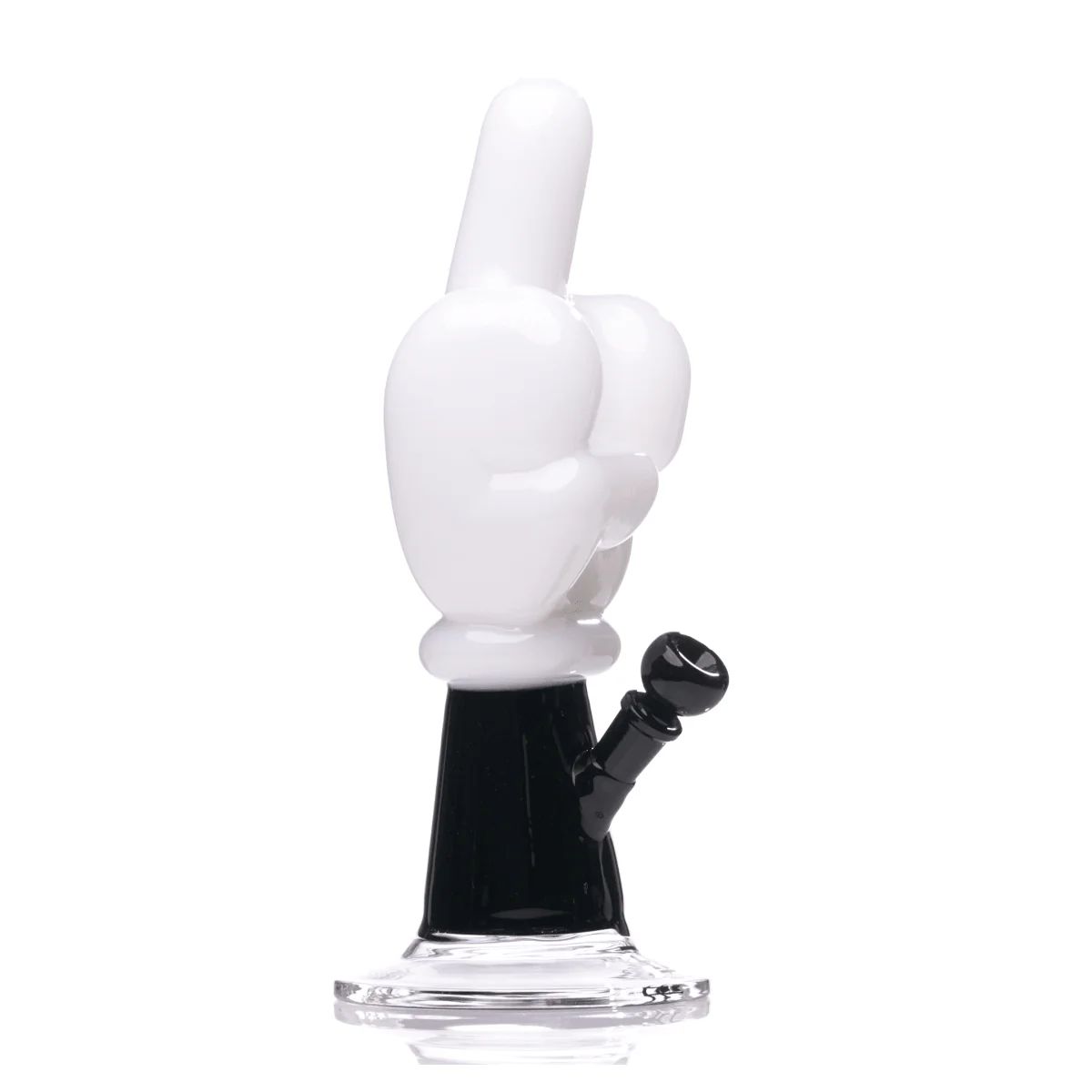 High Jinx Cartoon XL Bong - Image 25