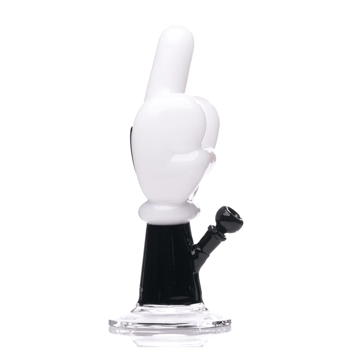 High Jinx Cartoon XL Bong - Image 26