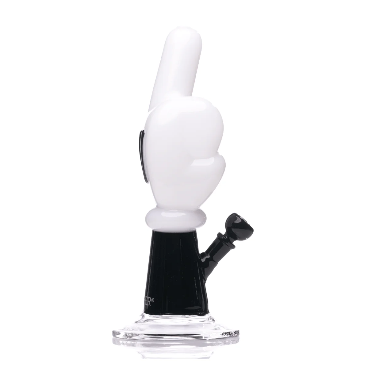 High Jinx Cartoon XL Bong - Image 27