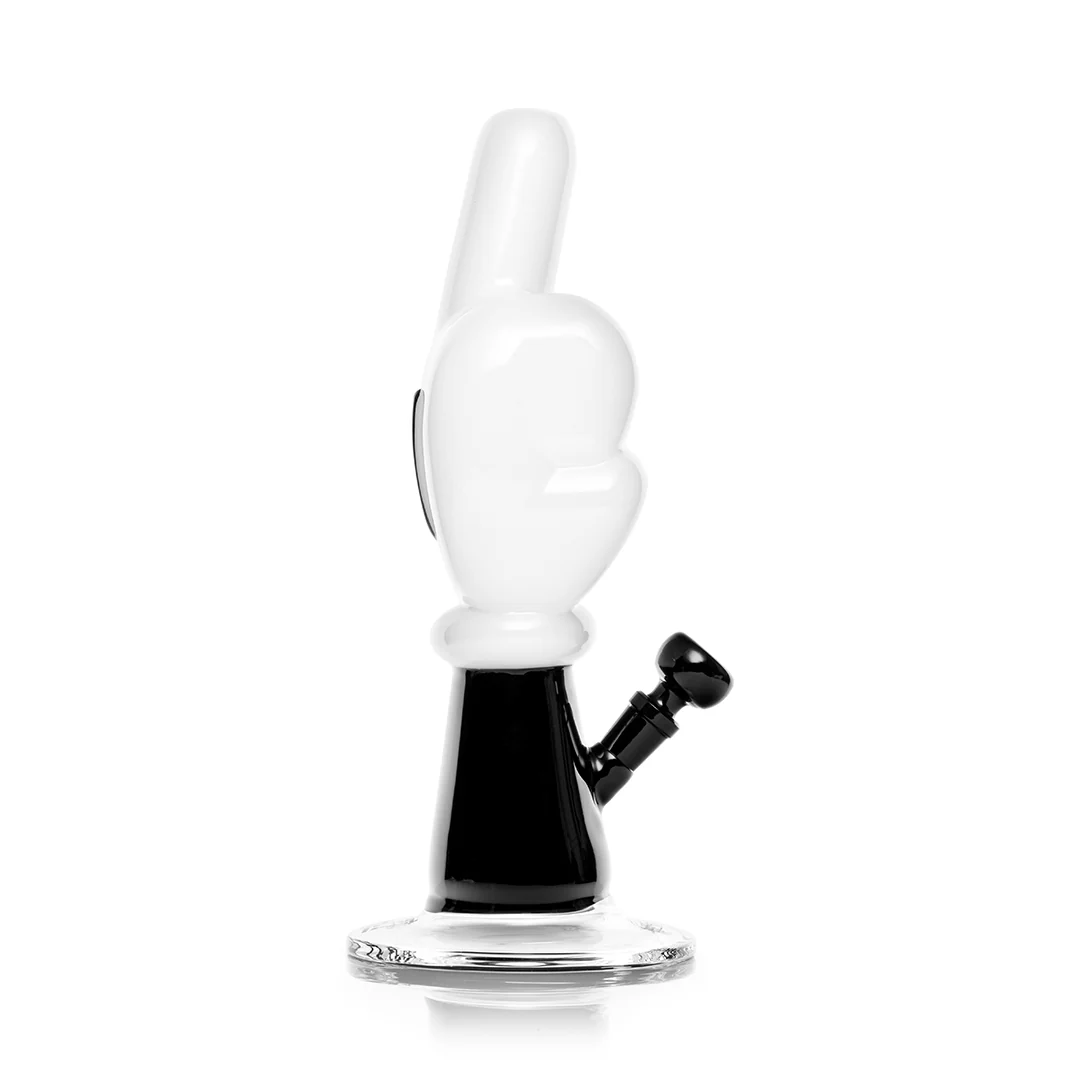 High Jinx Cartoon XL Bong - Image 4