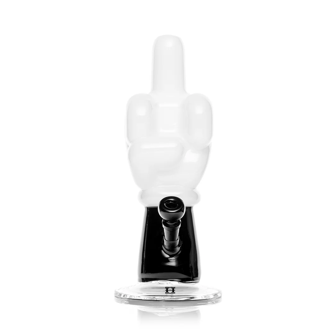 High Jinx Cartoon XL Bong - Image 5