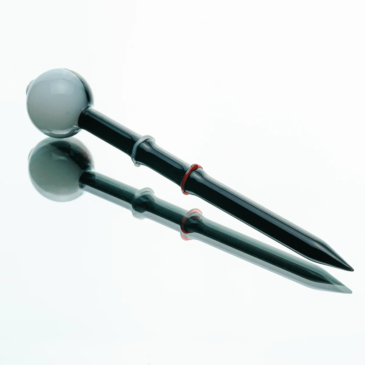 Master Ball Glass Dab Tool - Image 3