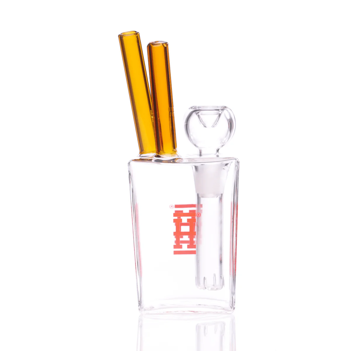 Chinese Takeout Bong - Image 14