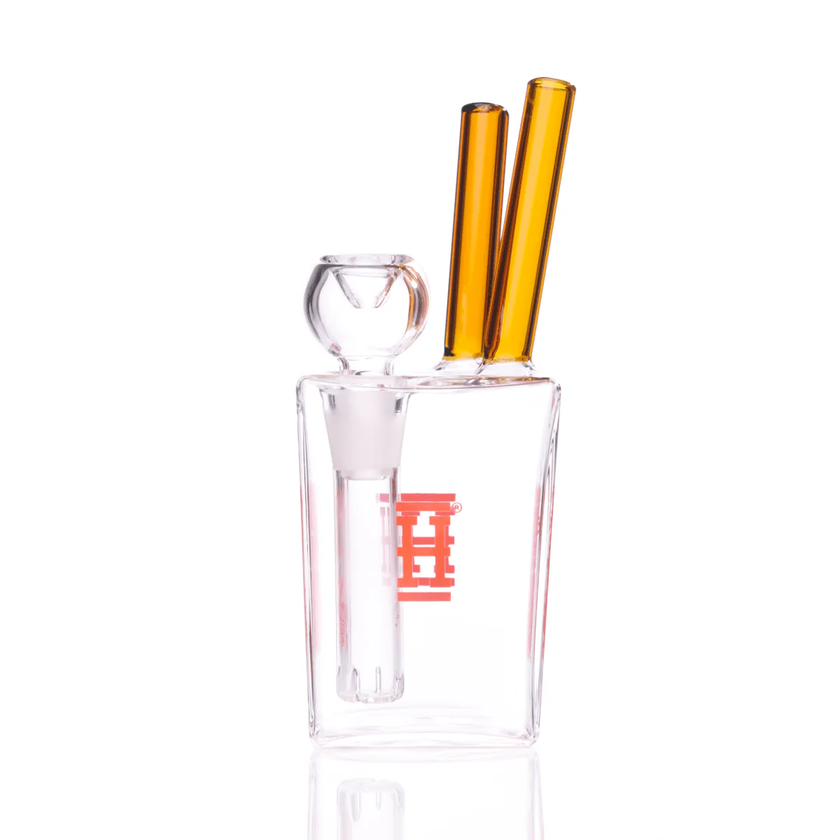 Chinese Takeout Bong - Image 26