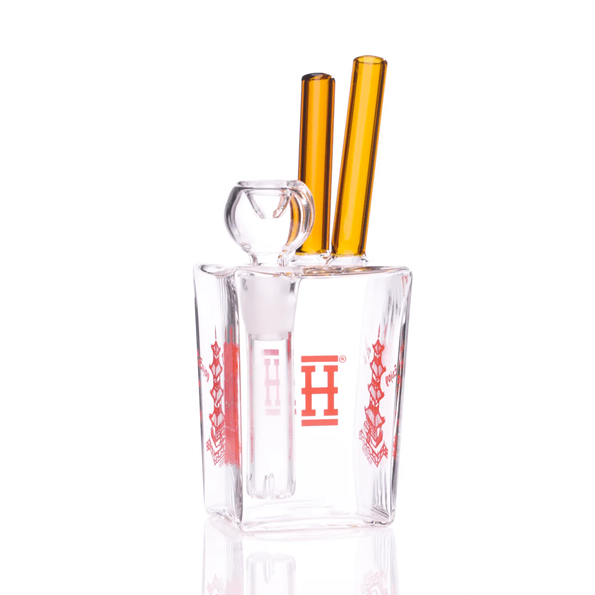 Chinese Takeout Bong - Image 27