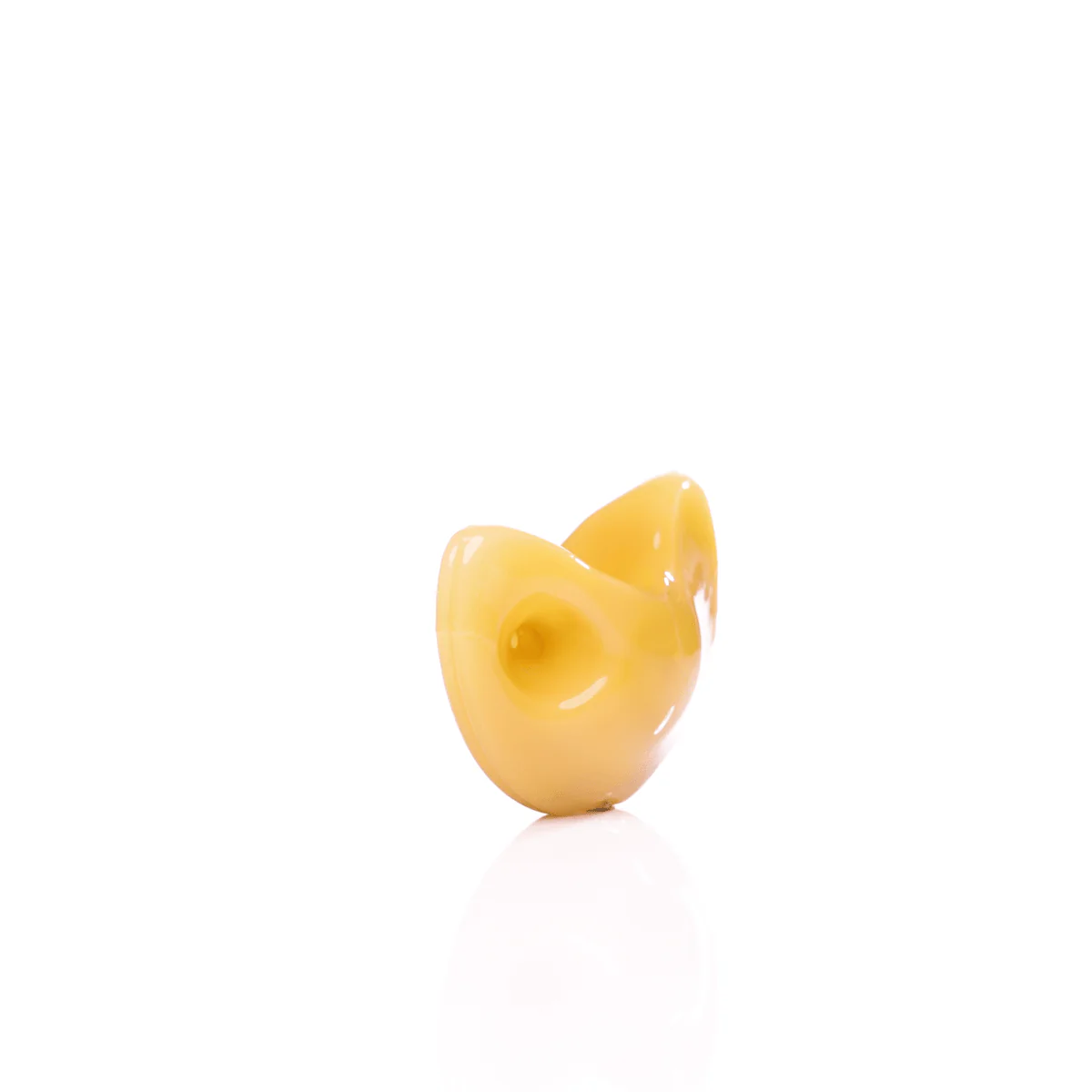 Chinese Takeout Fortune Cookie Hand Pipe - Image 10