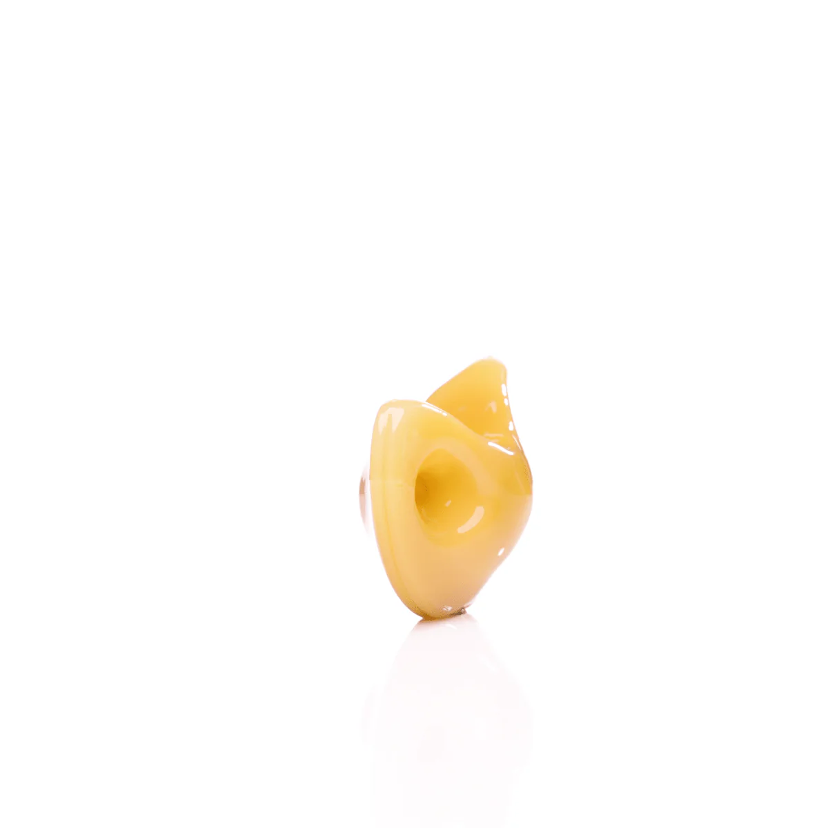 Chinese Takeout Fortune Cookie Hand Pipe - Image 11