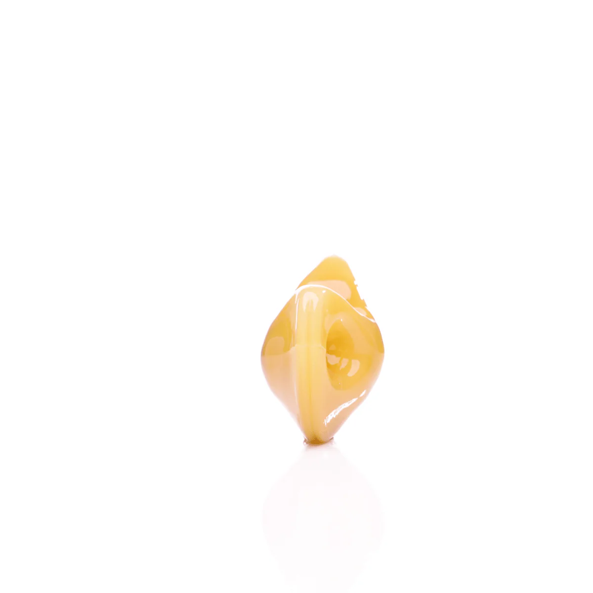 Chinese Takeout Fortune Cookie Hand Pipe - Image 12