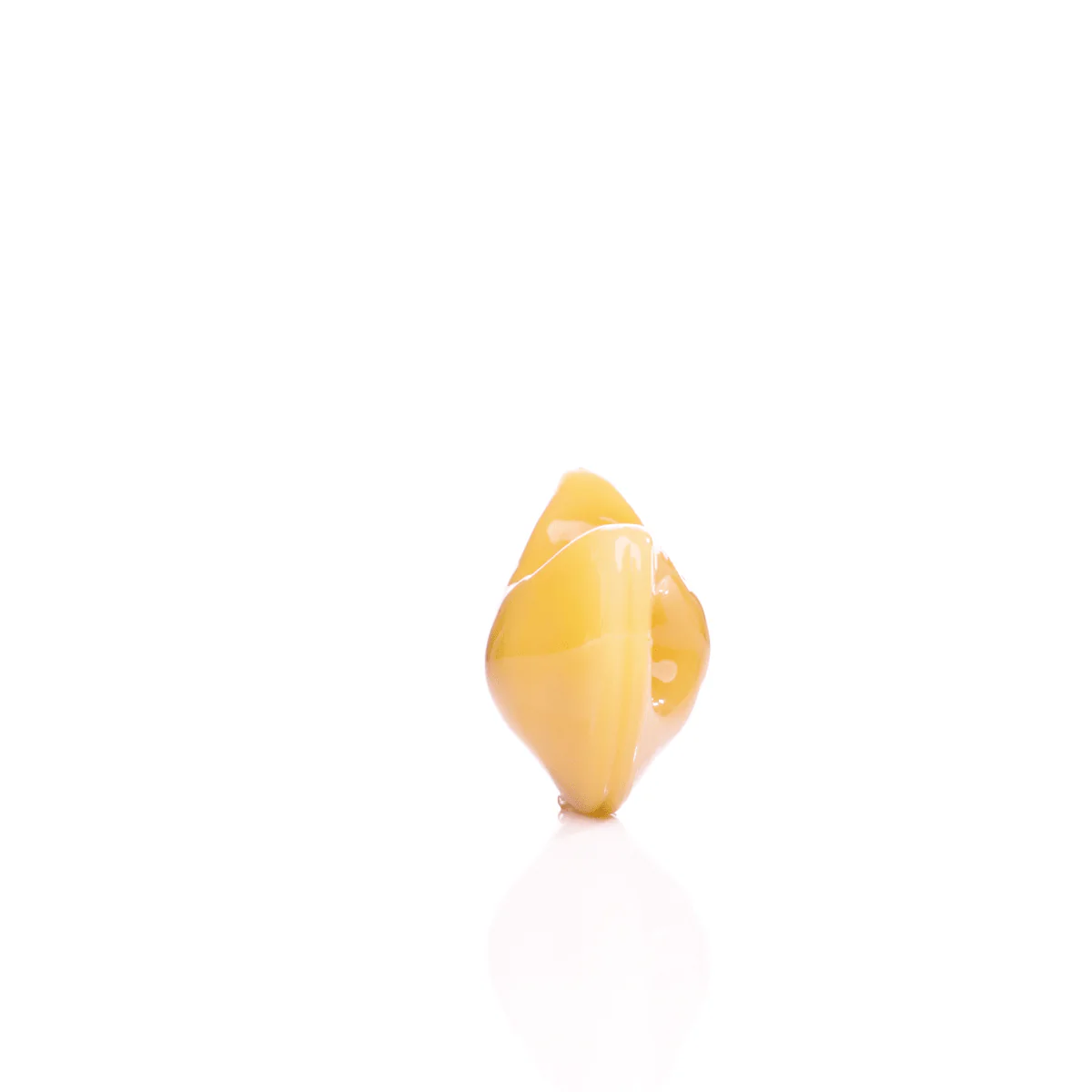 Chinese Takeout Fortune Cookie Hand Pipe - Image 13