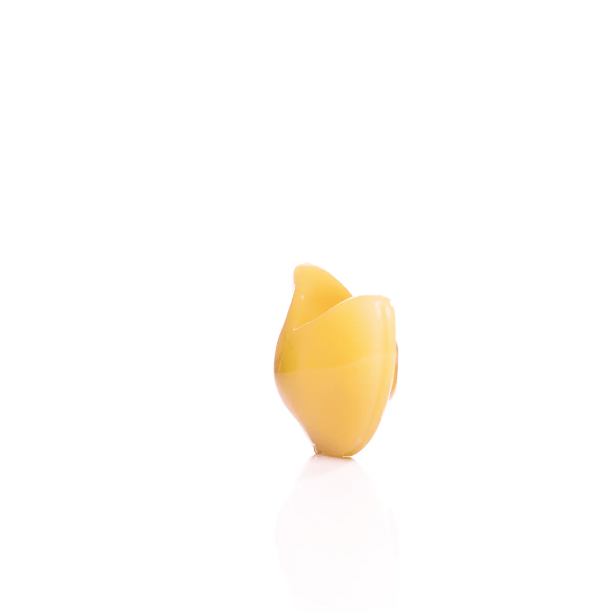Chinese Takeout Fortune Cookie Hand Pipe - Image 14
